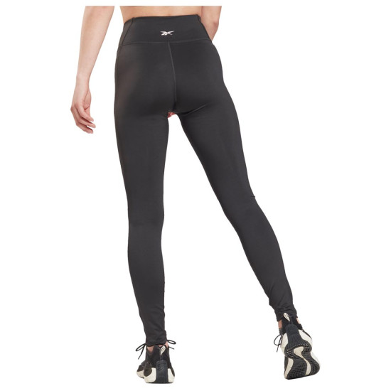 Reebok Γυναικείο κολάν